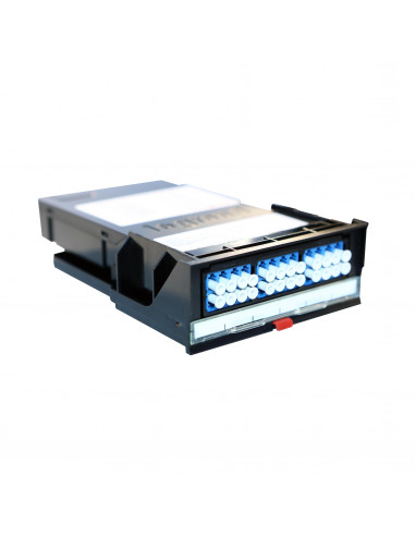 CASSETTE LC MTP OS2 PAN HD MOD LEGRAND 032144