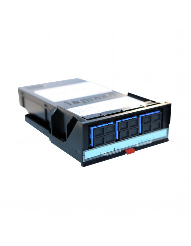 CASSETTE SC MTP OS2 PAN HD MOD LEGRAND 032145