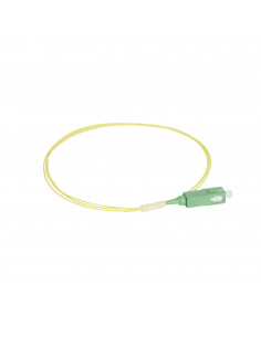 PIGTAIL SC-APC OS1/OS2 1M LSZH LEGRAND 032240