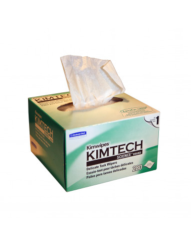 LINGETTES LEGRAND 032277