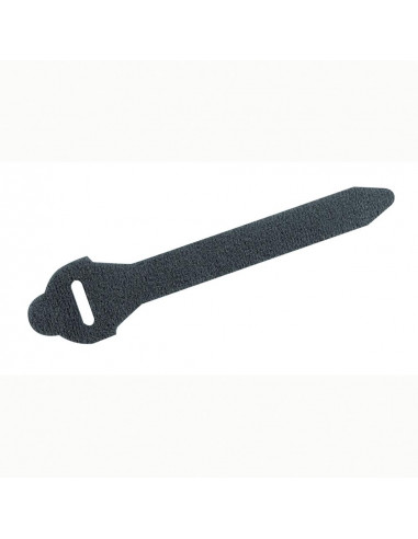 COLLIER AUTO AGRIP NOIR 150MM LEGRAND 033184