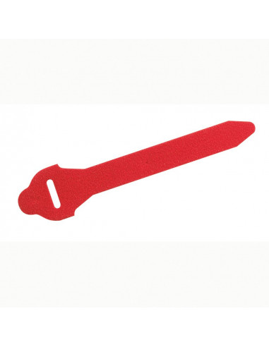 COLLIER AUTO AGRIP ROUGE 300MM LEGRAND 033188