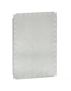 PLAQUE PERF.LINA 12,5 1000X800 LEGRAND 036042