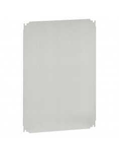PLAQUE PLEINE P/COF 1000X800 LEGRAND 036061