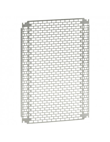 PLAQUE LINA25 P.COF.1200X1200 LEGRAND 036089