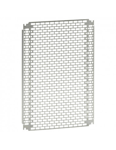 PLAQUE LINA25 P.COF.1400X800 LEGRAND 036090