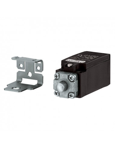 ATLANTIC CONTACTEUR LEGRAND 036313