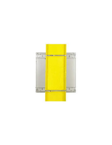 JEU PATTES FIXAT.COFF.LARG.300 LEGRAND 036446