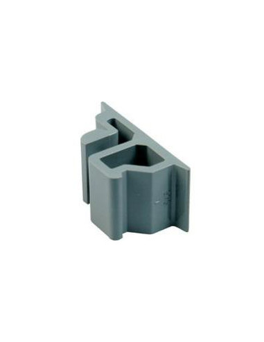 ADAPTATEUR P/MONTAGE/RAIL LEGRAND 036466