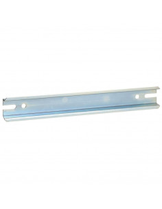RAIL SYM H15 LINA 25 COFF L300 LEGRAND 036780