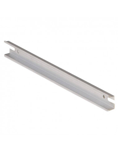RAIL SYM H15 LINA 25 L500 LEGRAND 036782