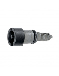 EMPREINTEMETAL D-BARRE ATL LEGRAND 036820