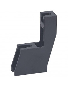 VIKING JEU SUPPORTS UNIPOLAIRE LEGRAND 037437
