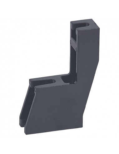 VIKING JEU SUPPORTS UNIPOLAIRE LEGRAND 037437