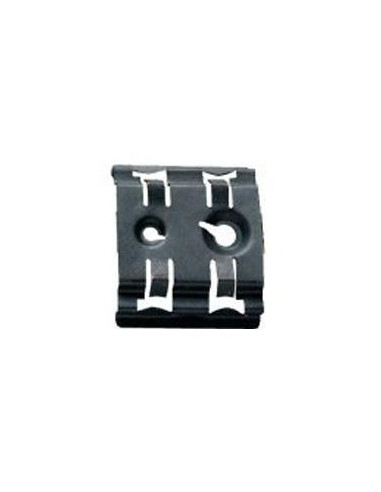 GRIFFES      RAIL DIN LEGRAND 037439