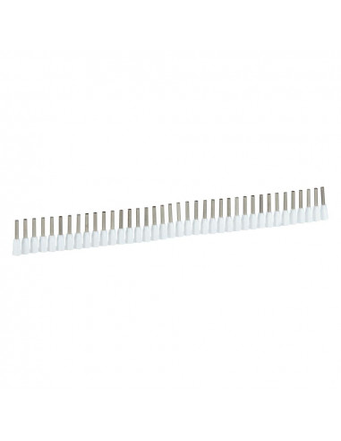EMBOUT DIAM. 0,5 MM2 LEGRAND 037661