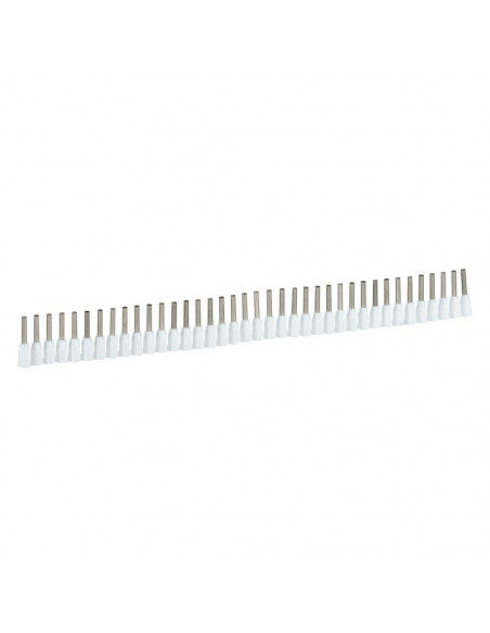 EMBOUT DIAM. 0,5 MM2 LEGRAND 037661