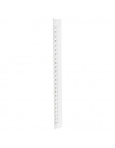 MEMOCAB LETTRE T    L 2,3 LEGRAND 037845