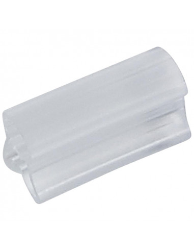 1000 Portes repéres pour filerie L.12mm 0,25 A 1,5mm2 LEGRAND 037927