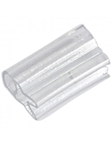 PORTE REPERE L.12MM 0,75 A 4 LEGRAND 037928