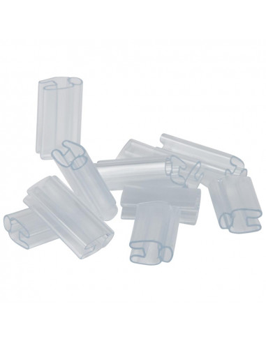 P.REPERES P/CAB&COL 4-10MM LEGRAND 037932