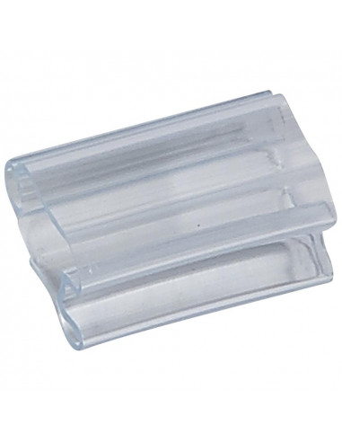 P.REPERES P/CAB&COL 10-35MM LEGRAND 037933