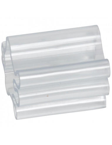 P.REPERES P/CAB&COL 35-70MM LEGRAND 037934