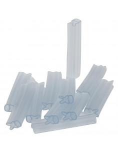P.REPERES P/CAB&COL 1,5-4MM LEGRAND 037941