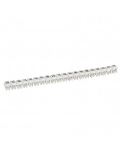 REPERE 41 A60 1,5/2,5MM2 LEGRAND 038162