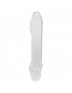 100 Capots de protection Filtre UV LEGRAND 038497 2