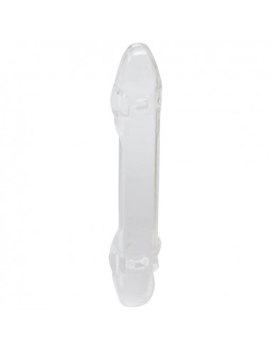 100 Capots de protection Filtre UV LEGRAND 038497