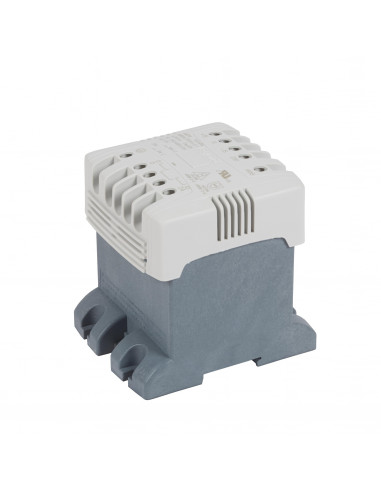 TRANS.MONO.230/400-12.24 160VA LEGRAND 044224