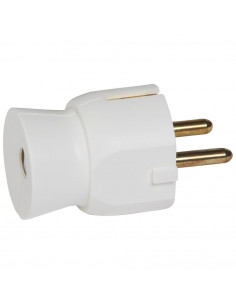 FICHE 2P+T SCH S.DROITE BLANC LEGRAND 050315