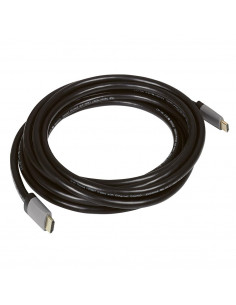CORDON HDMI 5 M LEGRAND 051727