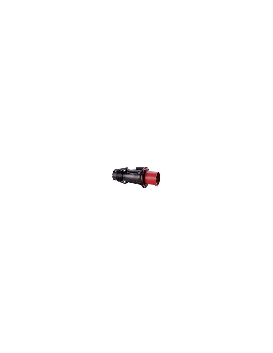 FICH D 32A 4P+T 400V CAOUT 44 LEGRAND 052954