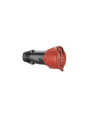 P.MOB 32A 400V PLAST 44 LEGRAND 052983