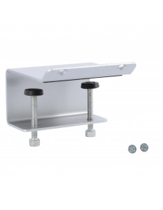 ACCESSOIRE FIXATION LEGRAND 054699 2