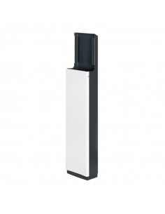 PIED BORNE PLASTIQUE LEGRAND 059052