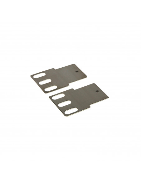 JEU DE FIXATIONS STANDARDS LEGRAND 073470