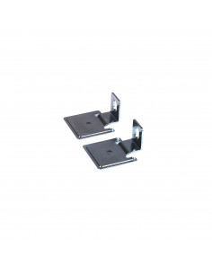 JEU DE FIXATIONS LATERALES LEGRAND 073471