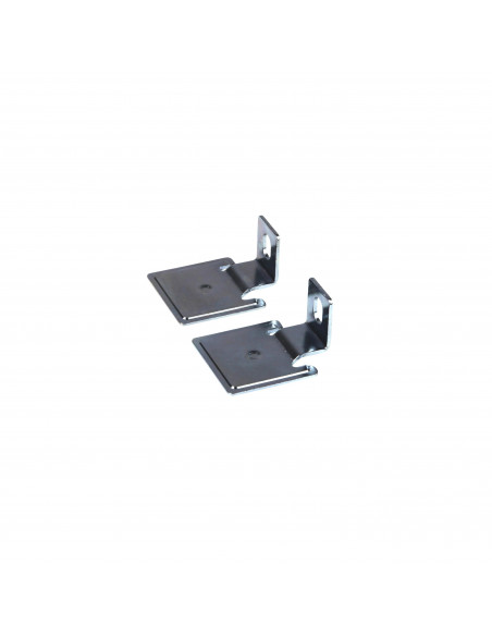 JEU DE FIXATIONS LATERALES LEGRAND 073471