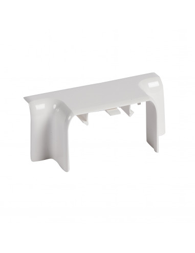 DERIVATION PLANE AM VERS 50X80 LEGRAND 075725