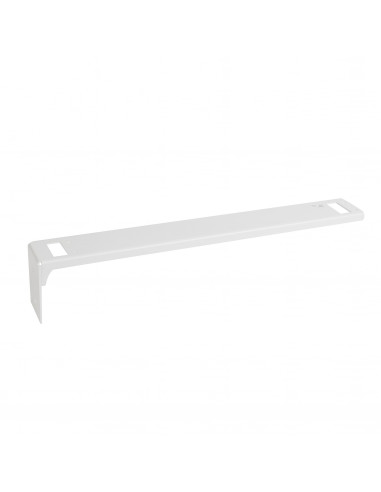 ACCESSOIRE POUR AFFICHEUR DE COULOIR FIXATION EN DRAPEAU LEGRAND 076603