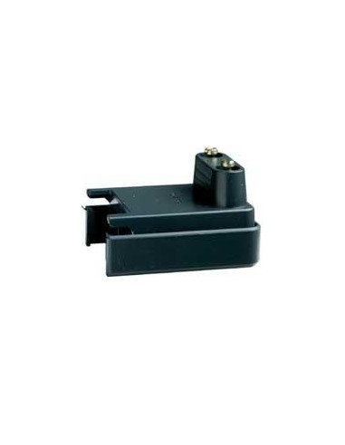 EMBOUT SERRE CABLE PC GOULOTTE LEGRAND 089807