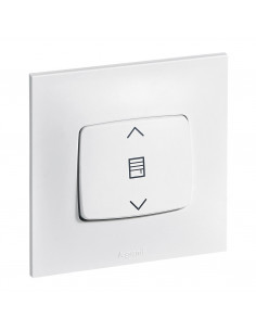 INTER VOLET ROULANT BV NEPTUNE LEGRAND 091329