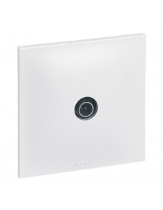 PRISE TV SIMPLE NEPTUNE LEGRAND 091336