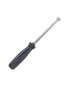 OUTIL POUR VIS ANTI-VANDALE LEGRAND 091945