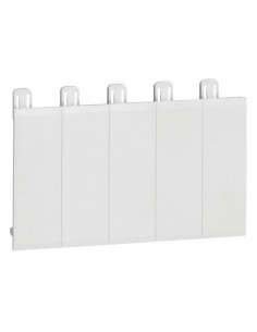 OBTURATEURS LEGRAND 093041