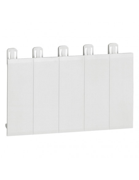 OBTURATEURS LEGRAND 093041