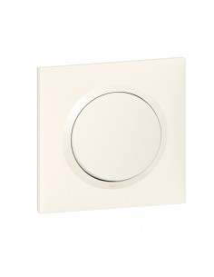 VV 10A BLANC COMPLET LEGRAND 095020